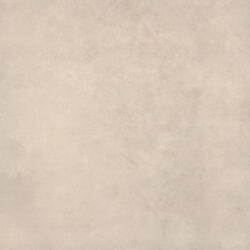 Valore Járólap, Valore QUBUS SOFT GREY RET KES-SG60X60 QSGRÚ