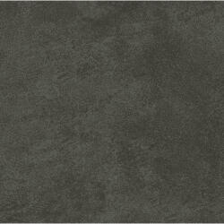 Cersanit Járólap, Cersanit ARES GRAPHITE RECT 59, 8X59, 8 G1 - mozaikkeramia
