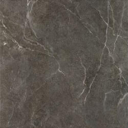 Paradyz Járólap, Paradyz Ibis Antracite GRES MAT. 60x60 - mozaikkeramia