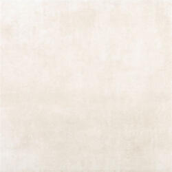 Atrium Járólap, Atrium AT. Alpha Marfil 45x45 0013020335202