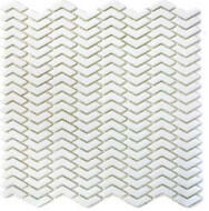 Aita Mozaik, Aita Powder W 29x29, 5