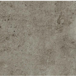 Cersanit Járólap, Cersanit GIGANT MUD RECTIFIED 59, 8X59, 8 G1