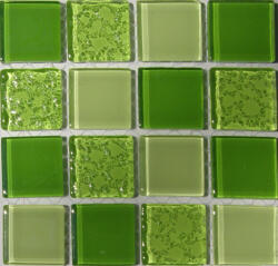 Aita Mozaik, Aita Amazon 32, 7x32, 7