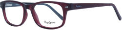 Pepe Jeans PJ 3429 C3 51 Női szemüvegkeret (optikai keret) (PJ 3429 C3)