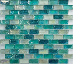 Aita Mozaik, Aita Azure 30, 6x30, 6