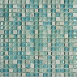 Aita Mozaik, Aija Fidji 30, 5x30, 5