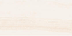 Zalakerámia Csempe, Zalakerámia WAKVK834 ONYX fényes falburkoló 29, 8x59, 8x0, 8