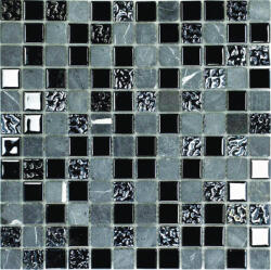 Aita Mozaik, Aita Dubai Fényes 32, 7x30, 2