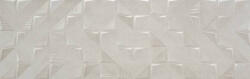 Colorker Csempe, Colorker Bloom Lumen Grey 31, 6x100 - mozaikkeramia
