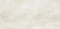 Colorker Csempe, Colorker Nuance Beige Gloss Ret. 29, 5x59, 5 - mozaikkeramia