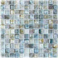 Aita Mozaik, Aita Laos 30, 2x30, 2