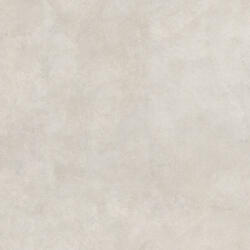 Valore Járólap, Valore QUBUS WHITE RET KES-SG60X60 QWRÚJ 1, 8 m2