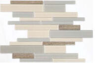 Aita Mozaik, Aita Clad 4 29, 6x30