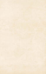 Keros Csempe, Oliver Design Denia Crema 25x40 - mozaikkeramia
