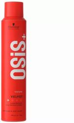Schwarzkopf OSiS+ Velvet Wax Hatású Spray 200ml