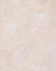 Zalakerámia Csempe, Zalakerámia FIX NATURA VILÁGOS BEIGE 20X25 ZAF-ZBE 784