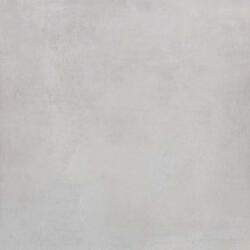 Cerrad Járólap, Cerrad Fiordo Bianco 59, 7x59, 7