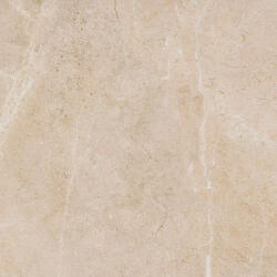 Paradyz Járólap, Paradyz Ibis Beige GRES MAT. 60x60