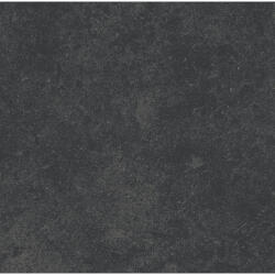 Cersanit Járólap, Cersanit GIGANT ANTHRACITE RECTIFIED 59, 8X59, 8 G1 - mozaikkeramia