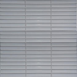 Aita Mozaik, Aita Rud-W 1, 2x9, 2szemméret 28, 2x30, 8