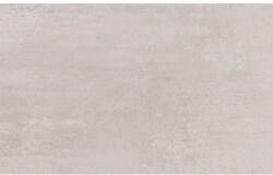 Zalakerámia Csempe, Zalakerámia Eiffel Sötétszürke kőhatású matt 25x40 ZBD 42077