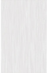 Zalakerámia Csempe, Zalakerámia ZBD 42091 BALANCE fényes falburkoló 25x40