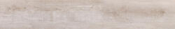Valore Járólap, Valore Timber Bianco lap 20x80 - mozaikkeramia