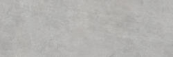 Valore Csempe, Valore Princess Grey (CCR151) 25x75