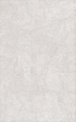 Zalakerámia Csempe, Zalakerámia Albus V. Szürke 25x40 ZAL-ZBD42011