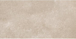 Zalakerámia Csempe, Zalakerámia WADVK794 BETONICO matt falburkoló 29, 8x59, 8x0, 8