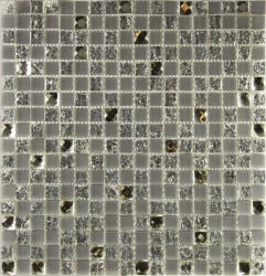 Aita Mozaik, Aita Smokey Diamond 30, 5x30, 5