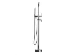 AQUATEK Kádtöltő csaptelep, Aquatek BF. 05 CH