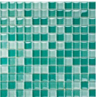 Aita Mozaik, Aita Türkiz 32, 7x32, 7
