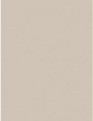 Zalakerámia Csempe, Zalakerámia WAAKB008 CONCEPT fényes falburkoló 25x33