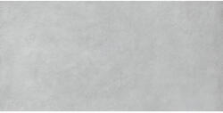 Zalakerámia Járólap, Zalakerámia DAR84723 EXTRA matt padlóburkoló 39, 8x79, 8 - mozaikkeramia
