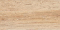 Zalakerámia Járólap, Zalakerámia Wood Barna 30x60 ZAP-ZRF60302