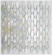 Aita Mozaik, Aita Torrent Oval W 30x30, 5