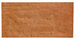 EnergieKer Járólap, Energieker Campigiane Rame 15X30