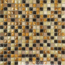 Aita Mozaik, Aita Zambia 30, 5x30, 5