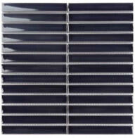 Aita Mozaik, Aita Rud-ND 2x14, 5szemméret 29, 6x29, 9