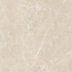 Keramika Kanjiža Járólap, Keramika Kanjiza Jupiter Beige Rect 59x59 Rect. padlólap - mozaikkeramia