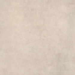 Valore Járólap, Valore Qubus Soft Grey 33x33