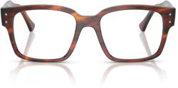 Ray-Ban Laurene RX 7256 8315 51 Férfi, Női szemüvegkeret (optikai keret)