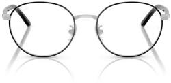 Ray-Ban RX 6538D 2861 53 Férfi, Női szemüvegkeret (optikai keret)