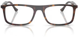 Ray-Ban RX 5440 2012 55 Férfi, Női szemüvegkeret (optikai keret)