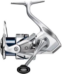 Shimano Mulineta Shimano Stradic FM 2500S (SH.ST2500SFM)