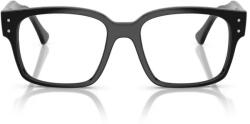 Ray-Ban Laurene RX 7256 8260 53 Férfi, Női szemüvegkeret (optikai keret)