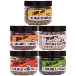 Dynamite Baits Durable Hook Pellet 6Mm - Marine Halibut Cutie (DY1446)