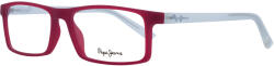 Pepe Jeans PJ 3144 C2 54 Női, Férfi szemüvegkeret (optikai keret)