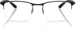 Ray-Ban RX 6513 2904 53 Férfi, Női szemüvegkeret (optikai keret)